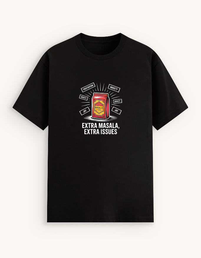 black__Front