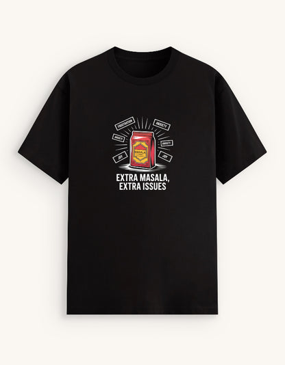 black__Front