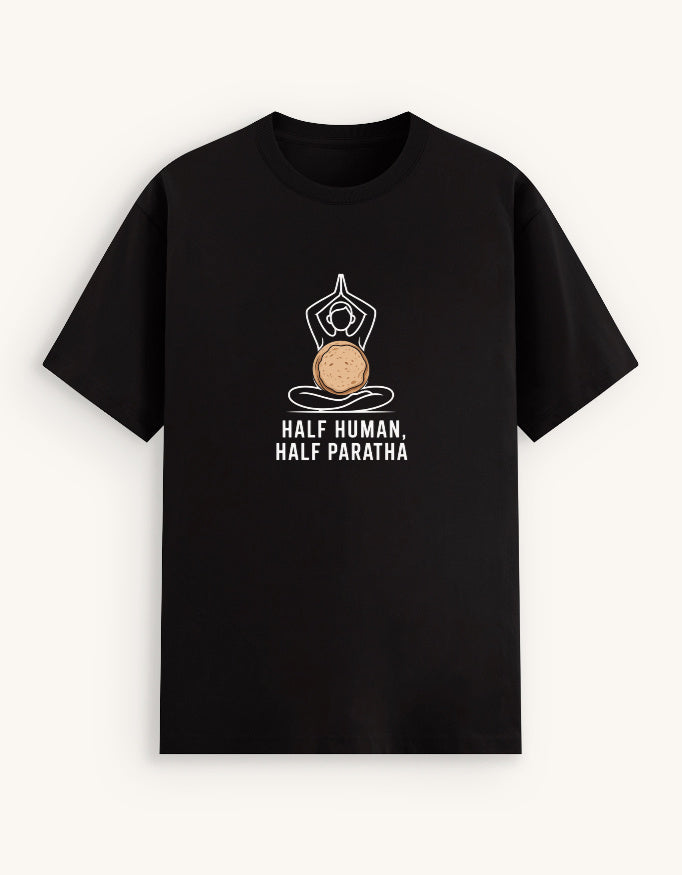 black__Front