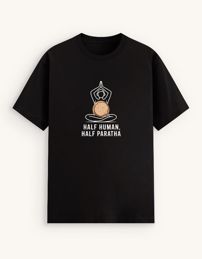 black__Front