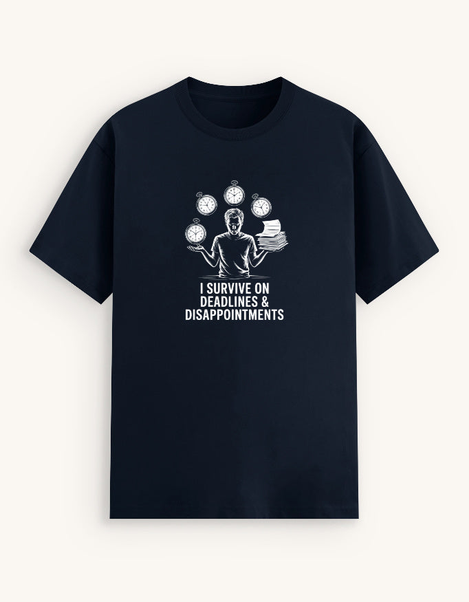 black__Front
