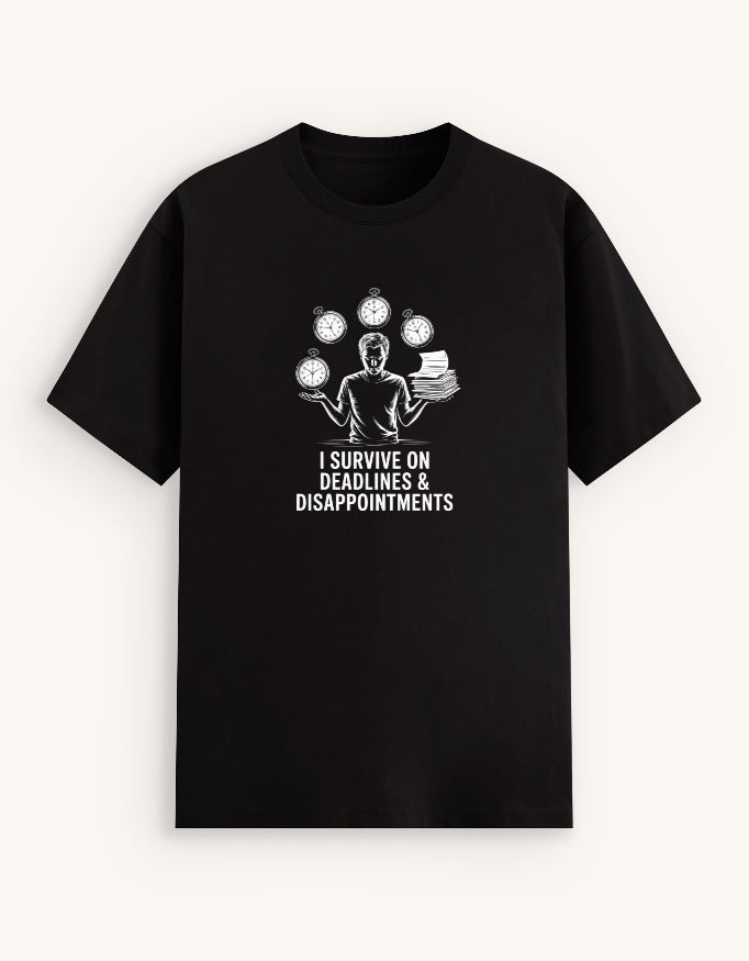 black__Front