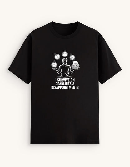 black__Front