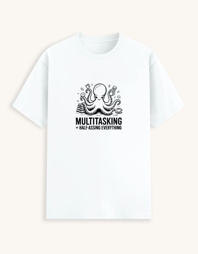 white__Front