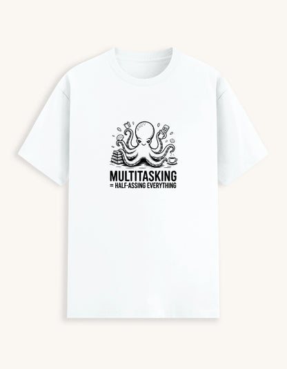 white__Front