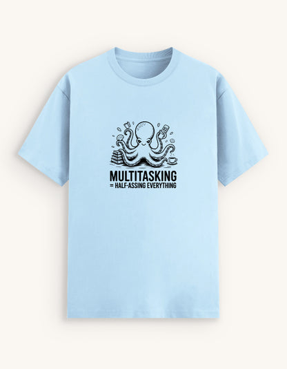 white__Front