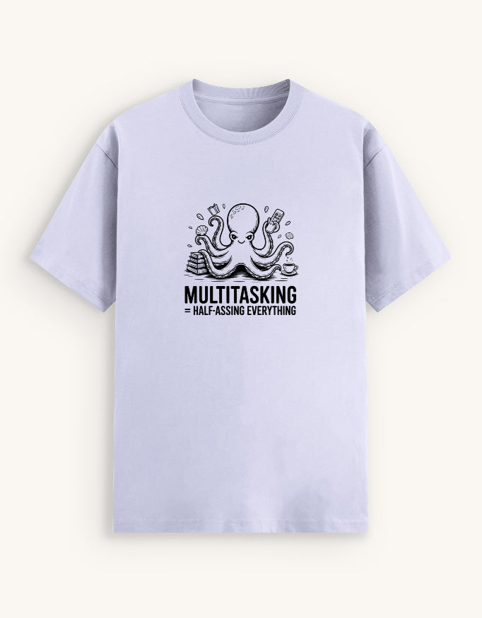 white__Front