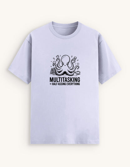 white__Front