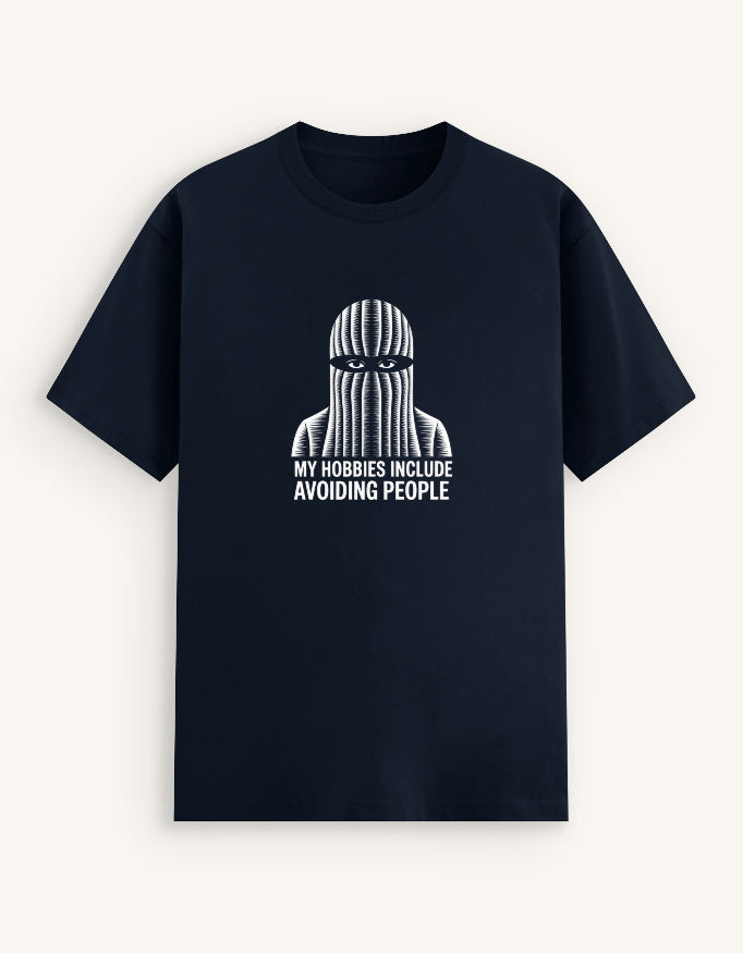 black__Front