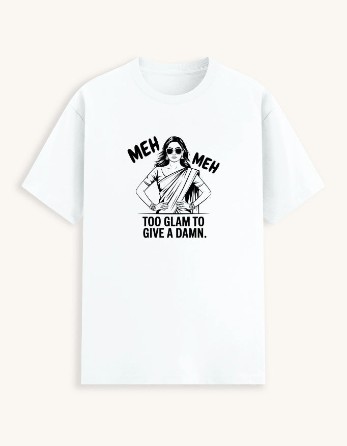 white__Front