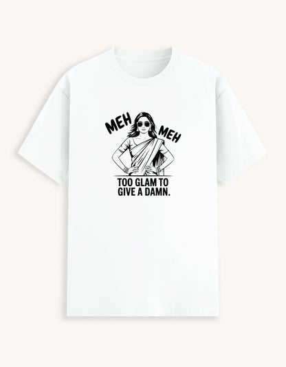 white__Front