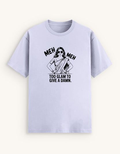 white__Front