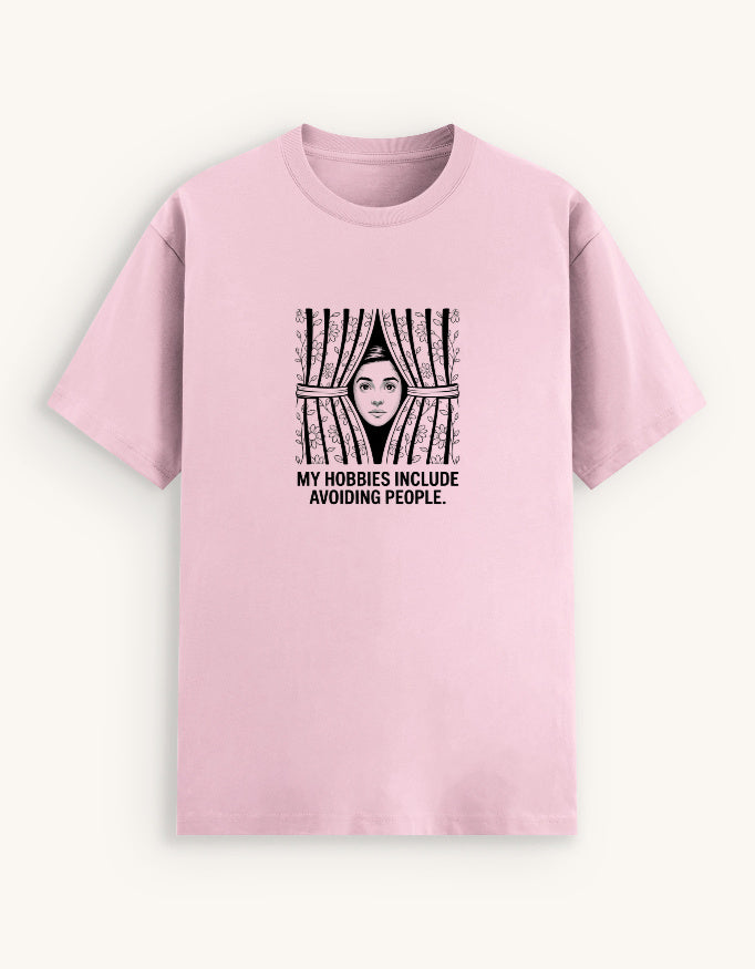 white__Front
