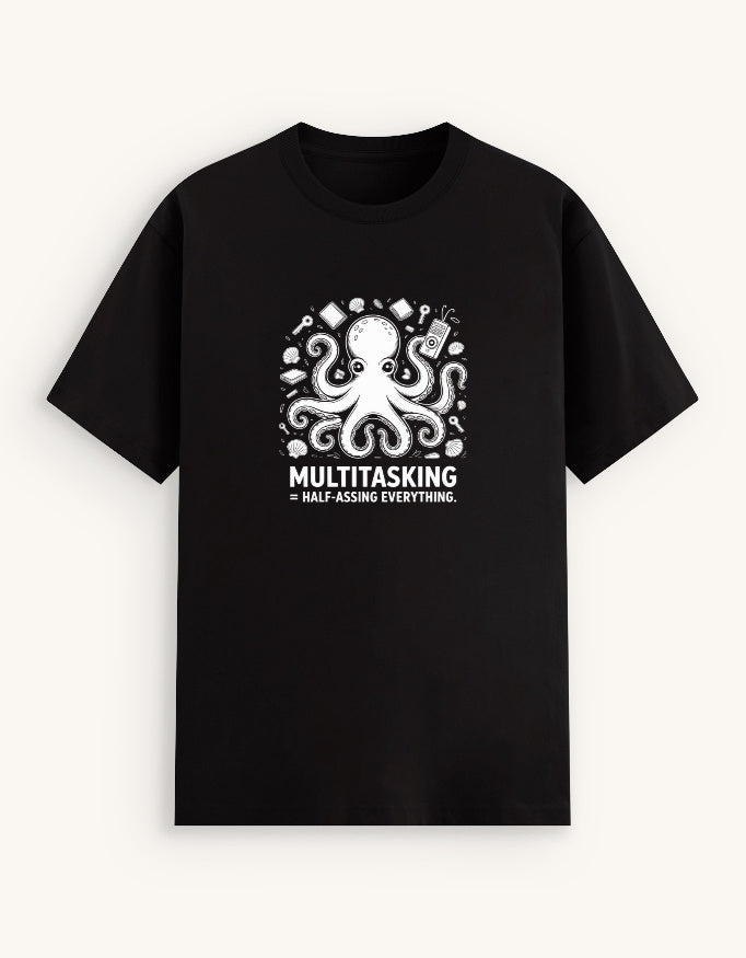 black__Front