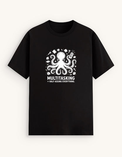 black__Front