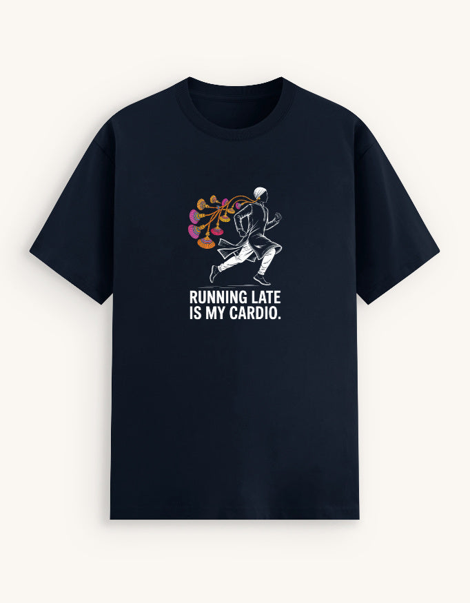 black__Front