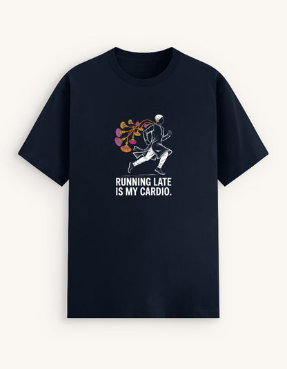 black__Front