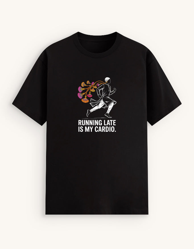 black__Front