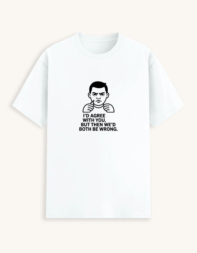 white__Front