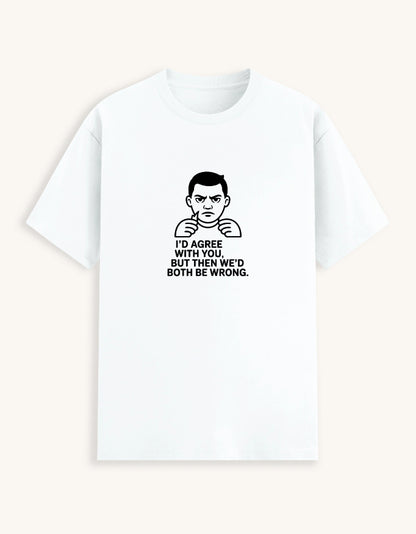 white__Front