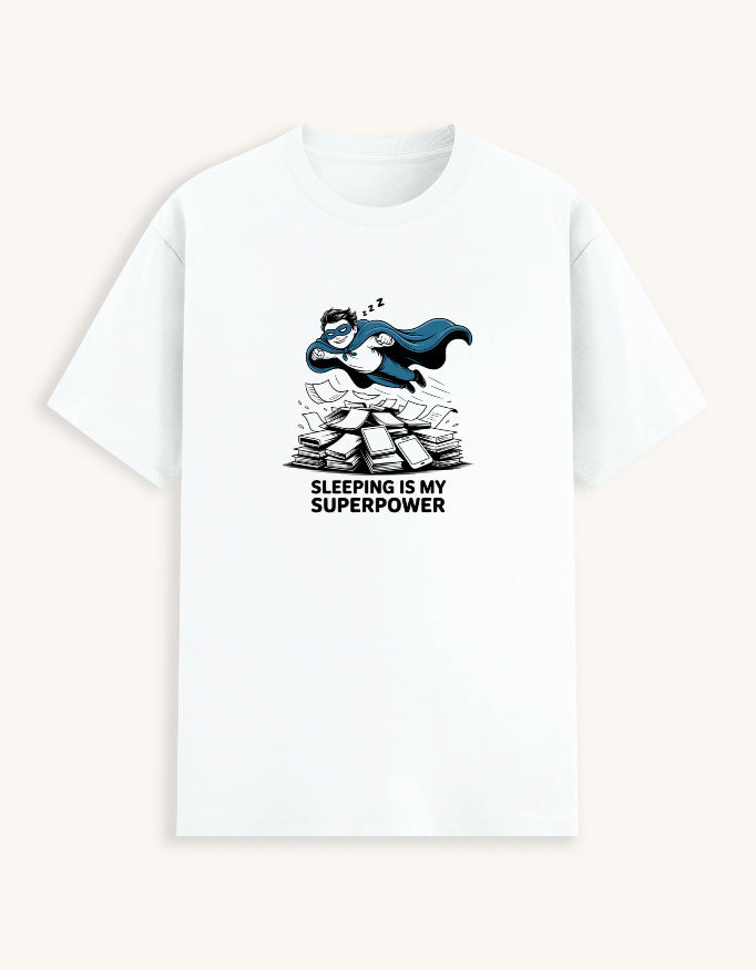 white__Front