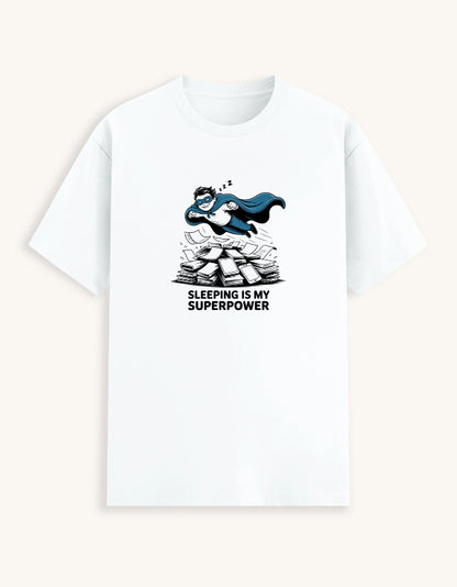 white__Front