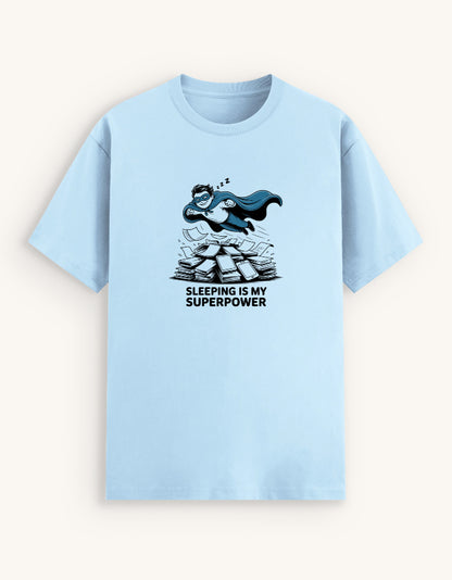 white__Front