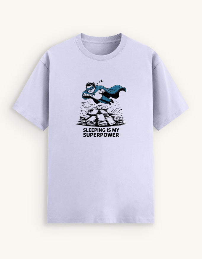 white__Front