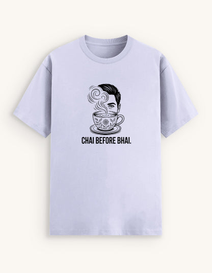 white__Front