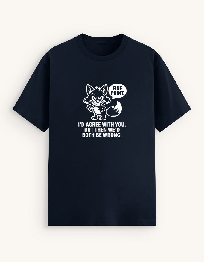 black__Front