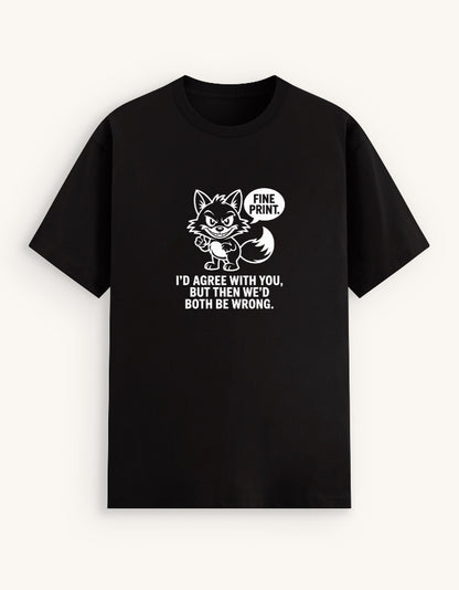 black__Front