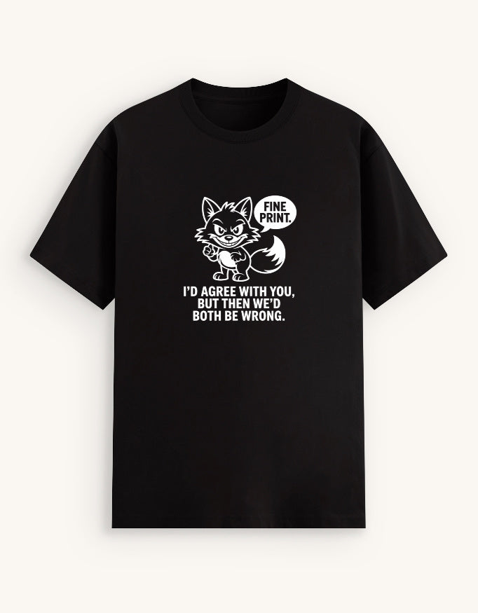 black__Front
