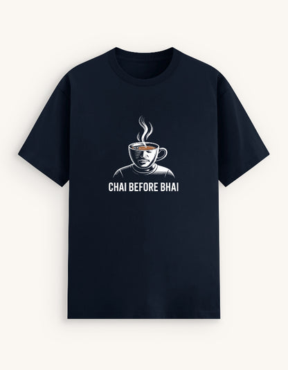 black__Front