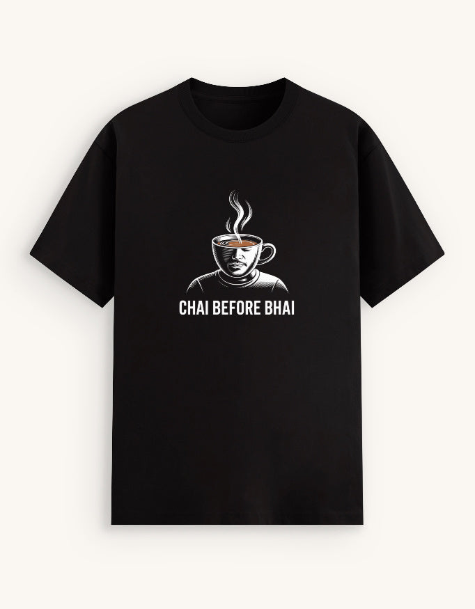 black__Front