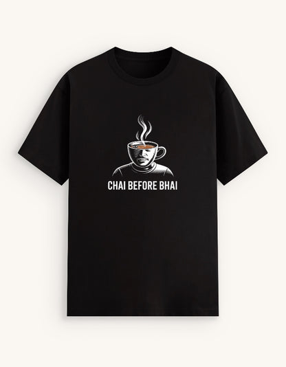 black__Front