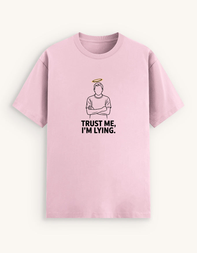 white__Front
