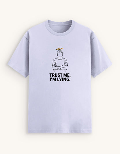 white__Front