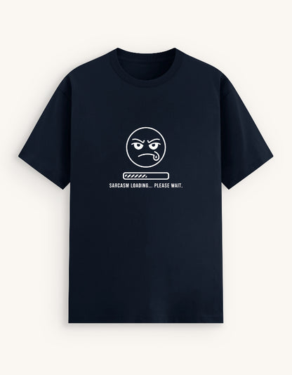 black__Front