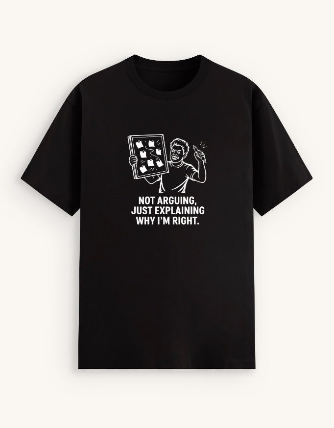 black__Front