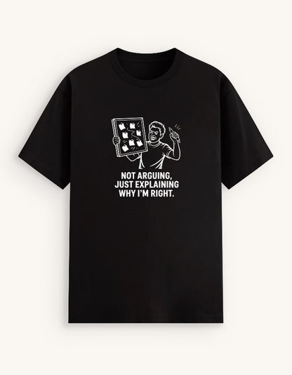 black__Front