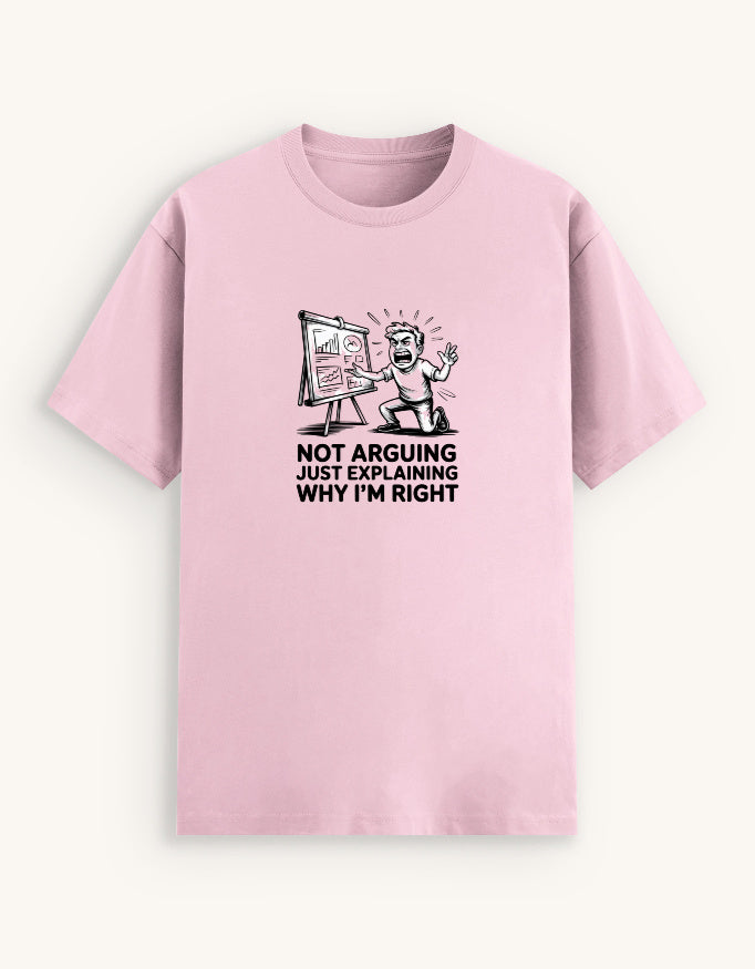 white__Front