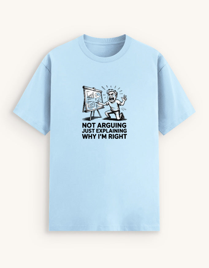 white__Front