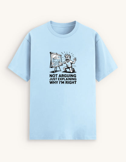 white__Front