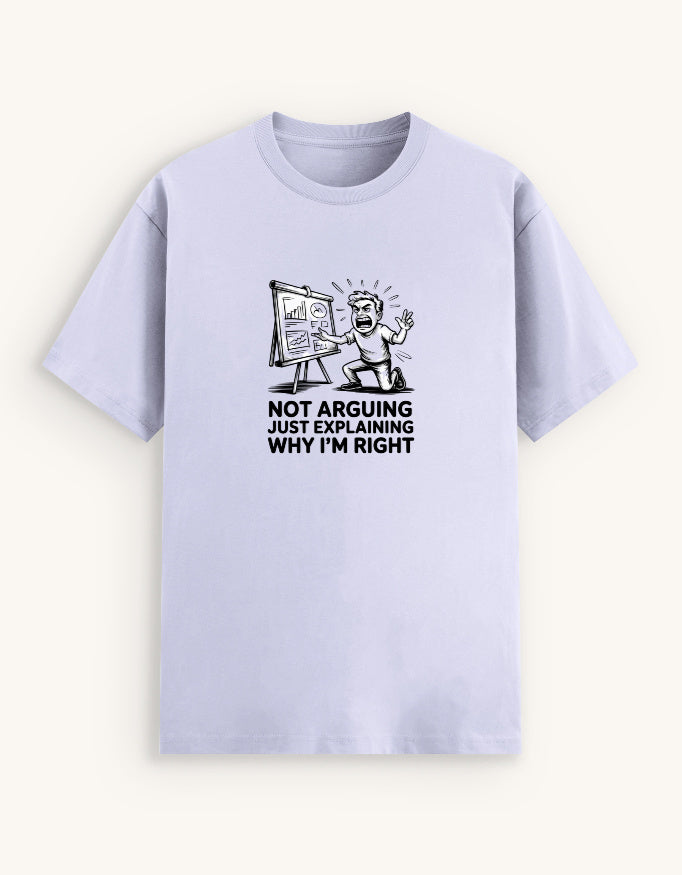 white__Front