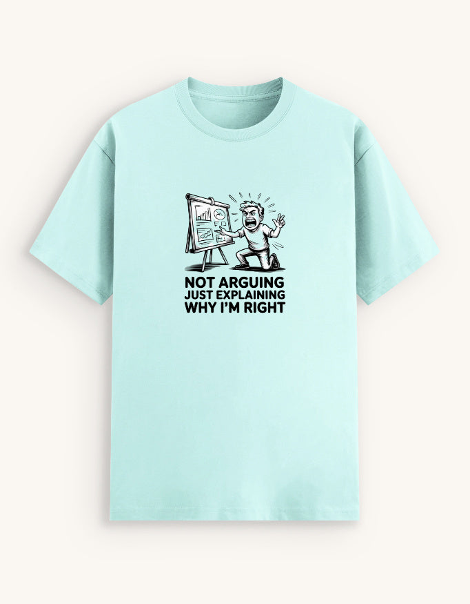 white__Front