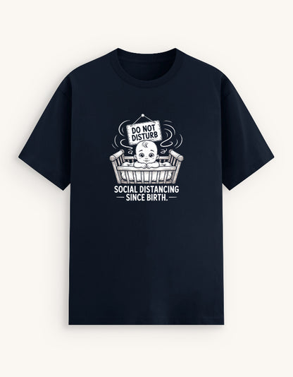black__Front
