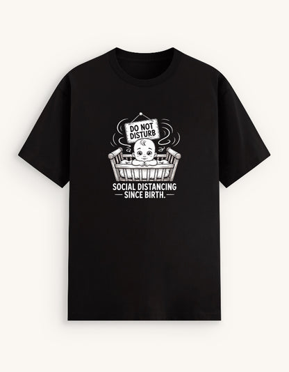 black__Front