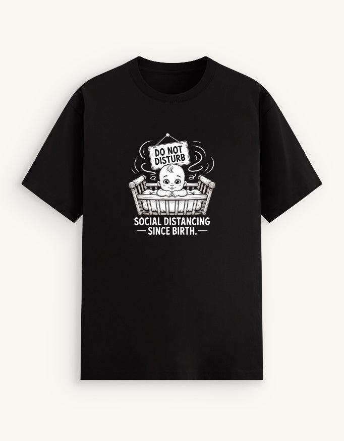 black__Front