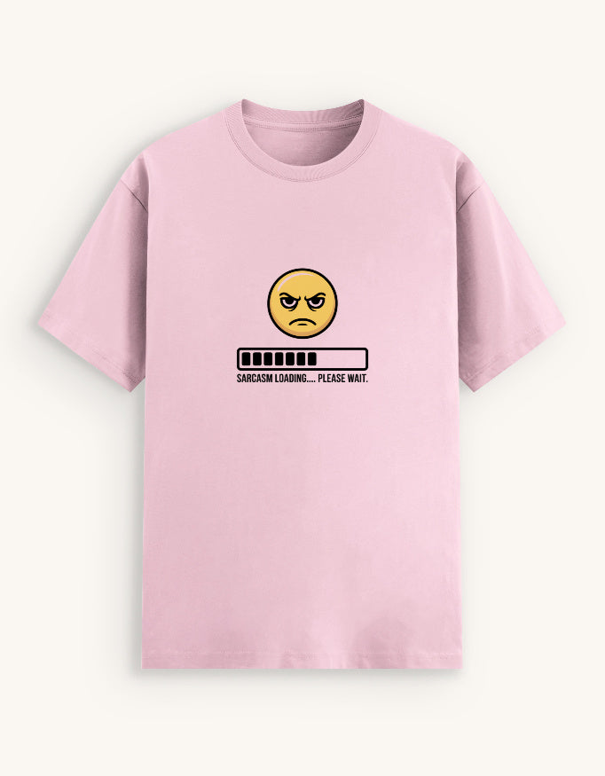 white__Front