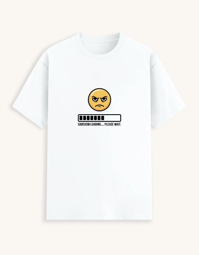 white__Front